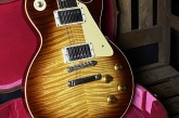Gibson Custom 2023 59 Les Paul Gloss Killer Top-4.jpg